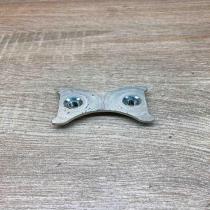 A2047230111   Other body part Mercedes-Benz S W222