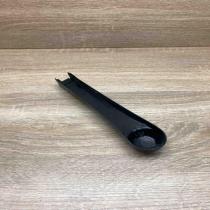 7037356 179888  Wiper control stalk BMW 5 E60 E61