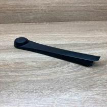 7037356 179888  Wiper control stalk BMW 5 E60 E61