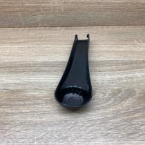 7037356 179888  Wiper control stalk BMW 5 E60 E61