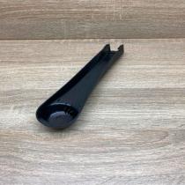 7037356 179888  Wiper control stalk BMW 5 E60 E61