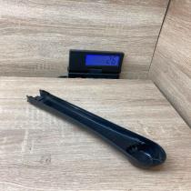 7037356 179888  Wiper control stalk BMW 5 E60 E61