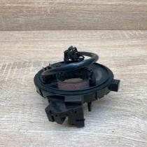 4B0951543   Airbag slip ring squib (SRS ring) Audi A6 S6 C5 4B