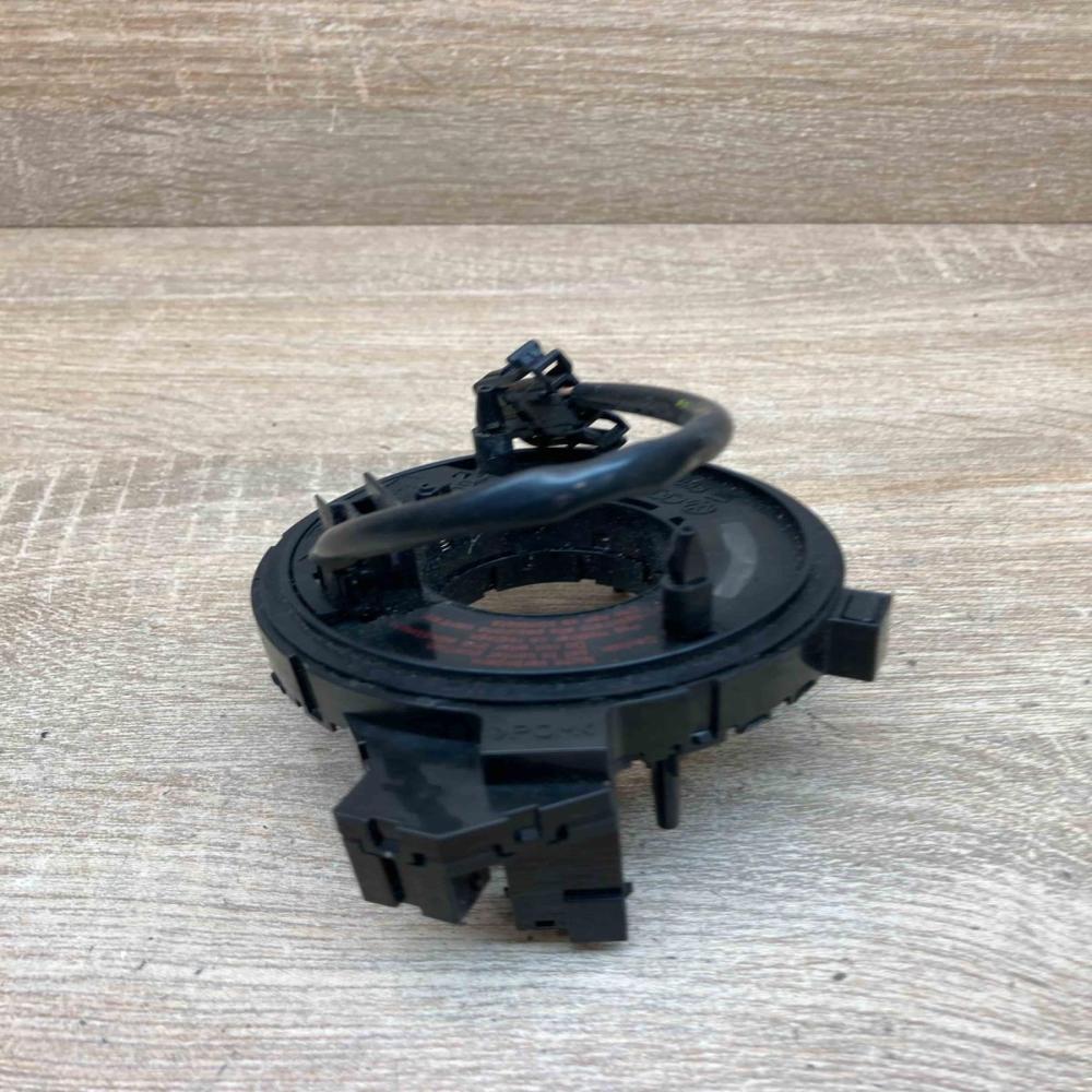 4B0951543   Airbag slip ring squib (SRS ring) Audi A6 S6 C5 4B