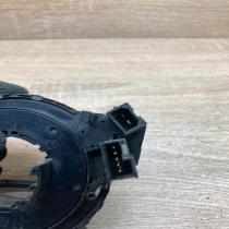 4B0951543   Airbag slip ring squib (SRS ring) Audi A6 S6 C5 4B