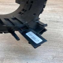 4B0951543   Airbag slip ring squib (SRS ring) Audi A6 S6 C5 4B