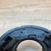 4B0951543   Airbag slip ring squib (SRS ring) Audi A6 S6 C5 4B