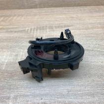 4B0951543   Airbag slip ring squib (SRS ring) Audi A6 S6 C5 4B