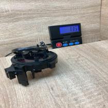 4B0951543   Airbag slip ring squib (SRS ring) Audi A6 S6 C5 4B
