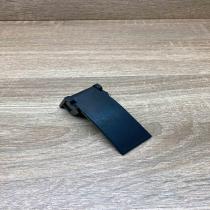 2119200286 70010102 Used Other interior part Mercedes-Benz E W211