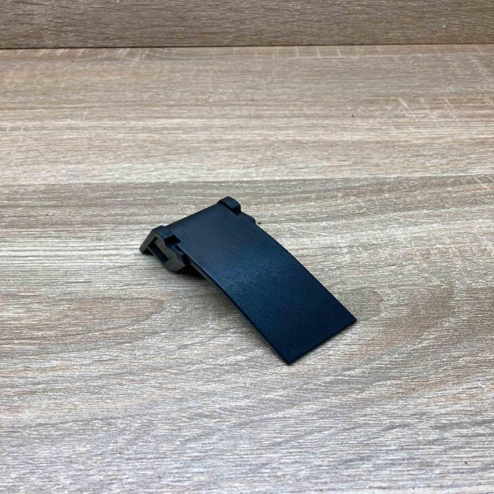 2119200286 70010102 Used Other interior part Mercedes-Benz E W211