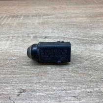 0015427418 0263003167  Parking PDC sensor Mercedes-Benz E W211