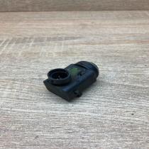 0015427418 0263003167  Parking PDC sensor Mercedes-Benz E W211