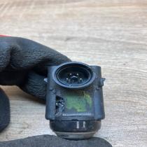 0015427418 0263003167  Parking PDC sensor Mercedes-Benz E W211