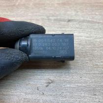 0015427418 0263003167  Parking PDC sensor Mercedes-Benz E W211