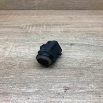 0015427418 0263003167  Parking PDC sensor Mercedes-Benz E W211