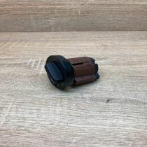 8363684 549392022  Light switch BMW 5 E39