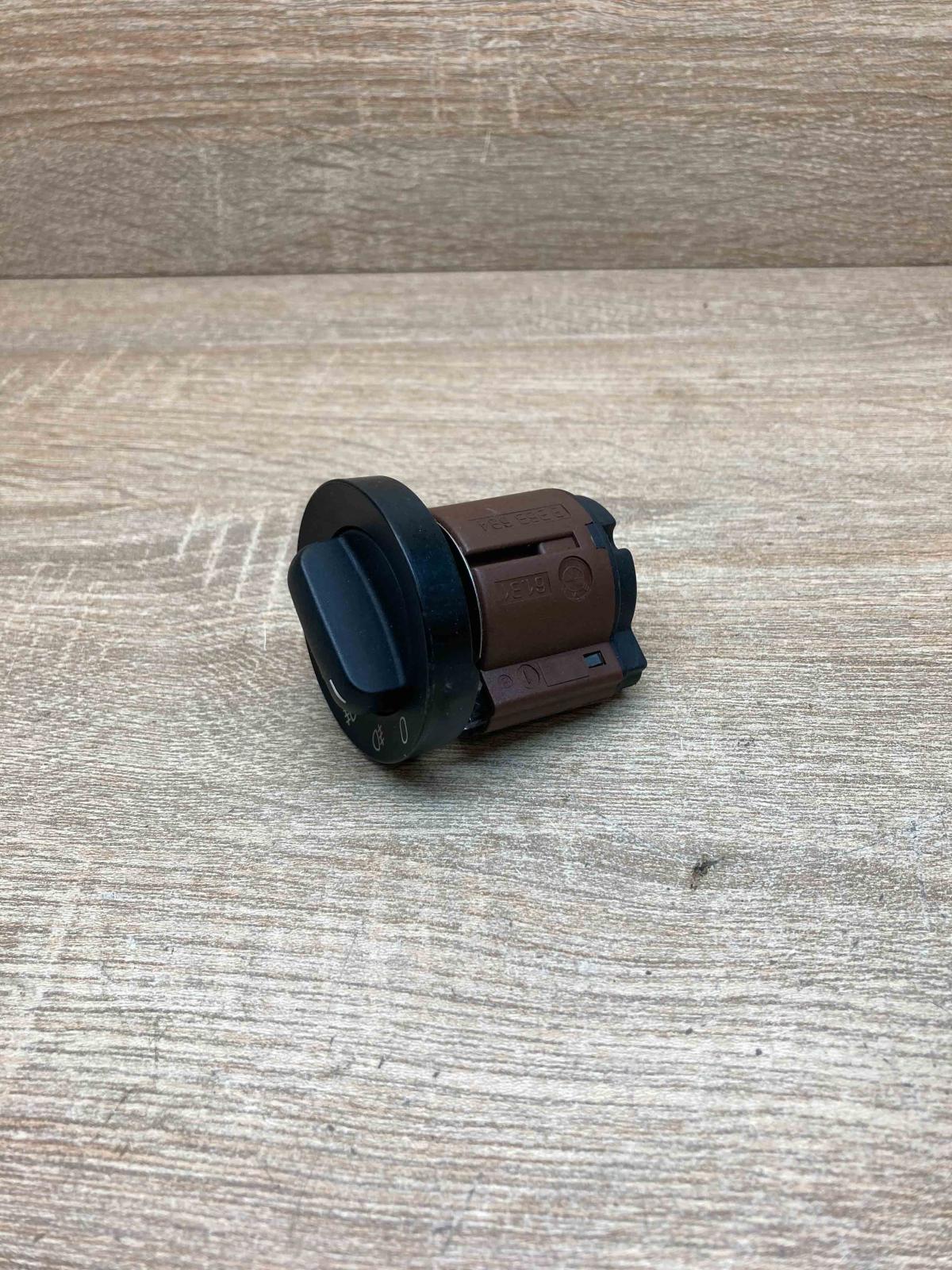 8363684 549392022  Light switch BMW 5 E39