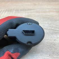 8363684 549392022  Light switch BMW 5 E39