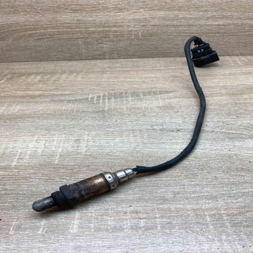 0258003544 030906265AE  Lambda probe sensor Audi A4 S4 B5 8D