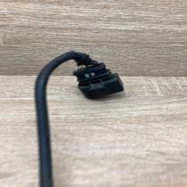 0258003544 030906265AE  Lambda probe sensor Audi A4 S4 B5 8D