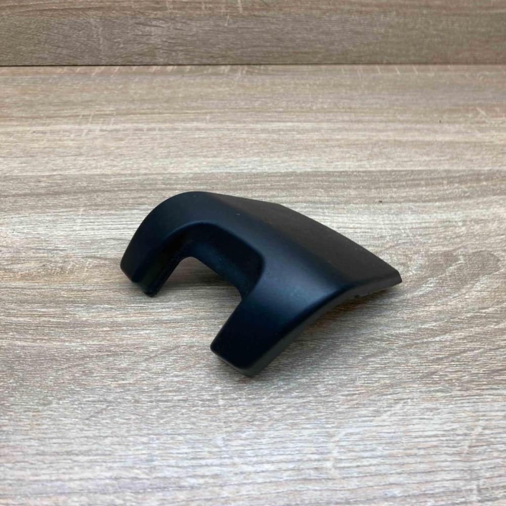 7171827 779317 10 Used Other interior part BMW X5 E70