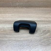 7171827 779317 10 Used Other interior part BMW X5 E70