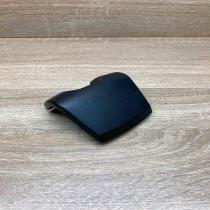 7171827 779317 10 Used Other interior part BMW X5 E70