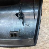 7171827 779317 10 Used Other interior part BMW X5 E70