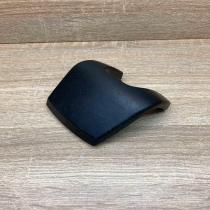 7171827 779317 10 Used Other interior part BMW X5 E70