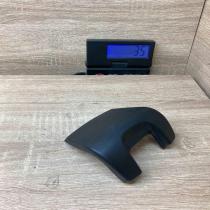 7171827 779317 10 Used Other interior part BMW X5 E70