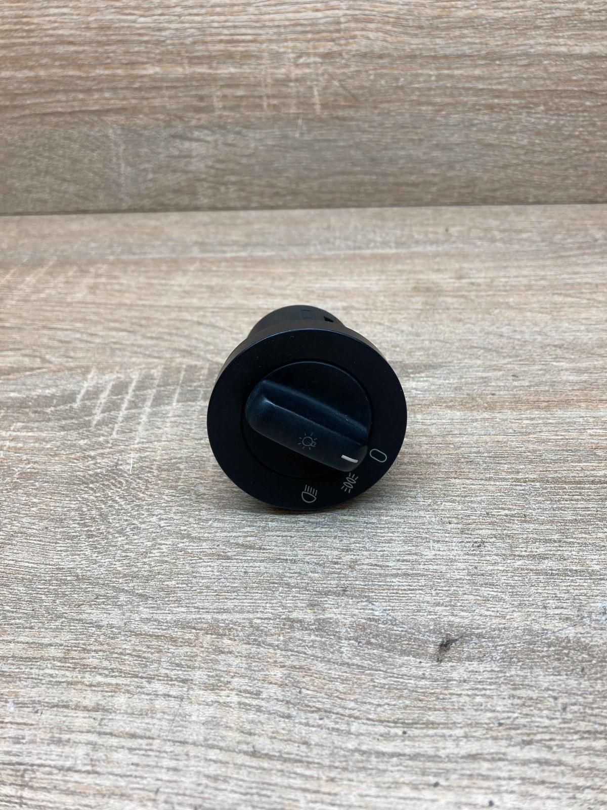 8363683   Light switch BMW 5 E39