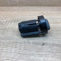 8363683   Light switch BMW 5 E39