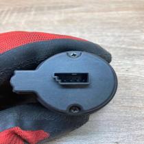 8363683   Light switch BMW 5 E39