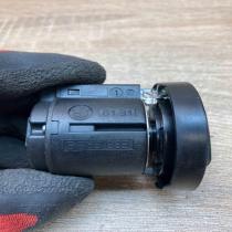 8363683   Light switch BMW 5 E39