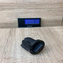 8363683   Light switch BMW 5 E39
