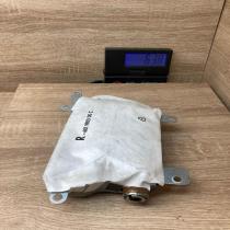 6963022 601190400F  Front door airbag BMW 5 E60 E61
