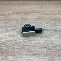 A1668210151 56054085AA  Airbag deployment crash/impact sensor Mercedes-Benz B W2