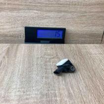 A1668210151 56054085AA  Airbag deployment crash/impact sensor Mercedes-Benz B W2