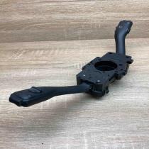 8L0953513J   Wiper turn signal indicator stalk/switch Audi A6 S6 C5 4B