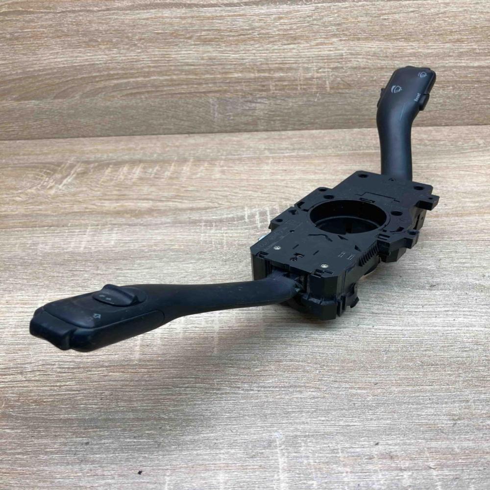 8L0953513J   Wiper turn signal indicator stalk/switch Audi A6 S6 C5 4B