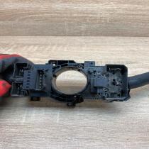 8L0953513J   Wiper turn signal indicator stalk/switch Audi A6 S6 C5 4B
