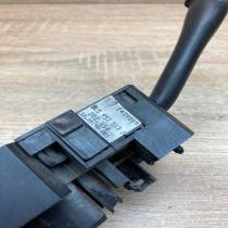 8L0953513J   Wiper turn signal indicator stalk/switch Audi A6 S6 C5 4B