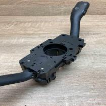 8L0953513J   Wiper turn signal indicator stalk/switch Audi A6 S6 C5 4B