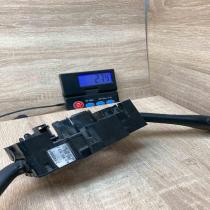8L0953513J   Wiper turn signal indicator stalk/switch Audi A6 S6 C5 4B