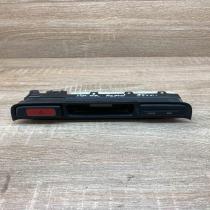 53871824   Screen/display/small screen Rover 620