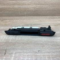 53871824   Screen/display/small screen Rover 620