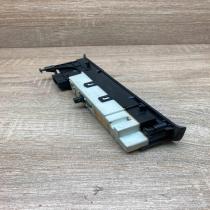 53871824   Screen/display/small screen Rover 620