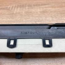 53871824   Screen/display/small screen Rover 620