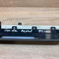 53871824   Screen/display/small screen Rover 620